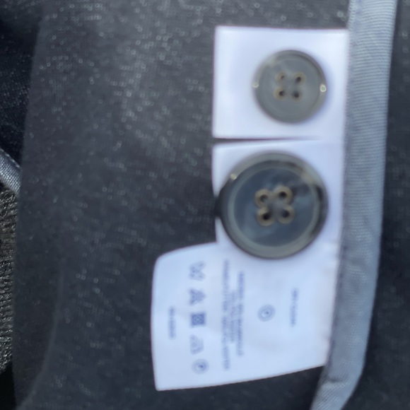 🎉 HP 🎉 Jacket - Picture 5 of 5